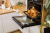 Gorenje BOS6737E06FBG Детальное фото товара: Gorenje BOS6737E06FBG