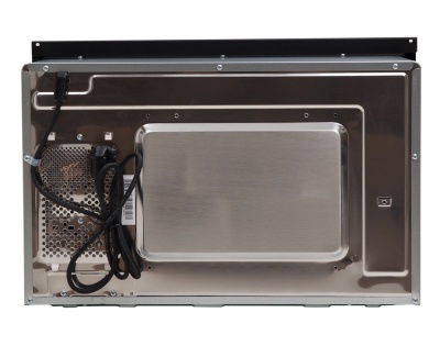 Детальное фото товара: making Oasis everywhere MW-SGB