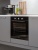 LEX EDP 670 BL MAX Детальное фото товара: LEX EDP 670 BL MAX