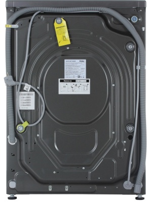 Детальное фото товара: Haier HW105-BP14406S