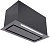 Фото товара: Konigin Navi Grey Glass 60