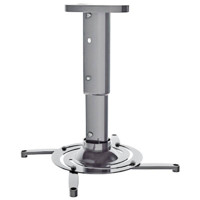 Детальное фото товара: Cactus CS-VM-PR05M-AL