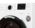 Beko WSPE6H612W RU Детальное фото товара: Beko WSPE6H612W RU