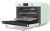 Smeg COF01PGEU Детальное фото товара: Smeg COF01PGEU