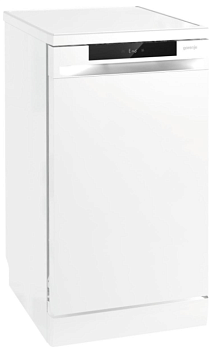 Фото товара: Gorenje GS531E10W