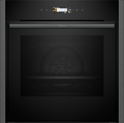 NEFF B54CR71G0