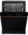 HIBERG i-Q 6815 LB Детальное фото товара: HIBERG i-Q 6815 LB