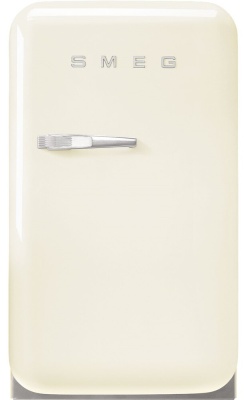 Детальное фото товара: Smeg FAB5RCR6