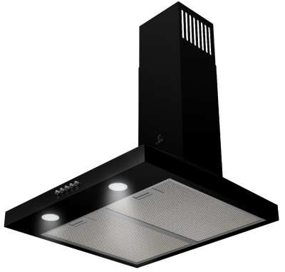 Детальное фото товара: LEX BRIZ 600 BLACK