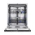 Midea MID60S490I Детальное фото товара: Midea MID60S490I