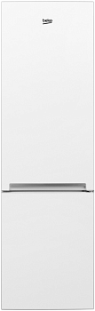 Фото товара: Beko RCNK310KC0W