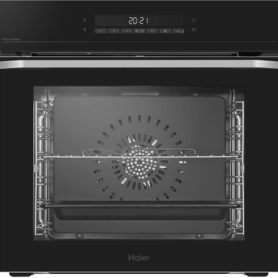 Детальное фото товара: Haier HOQ-P16AS5GB