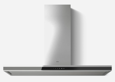 ELICA ELEMENT @ IXBL/A/120