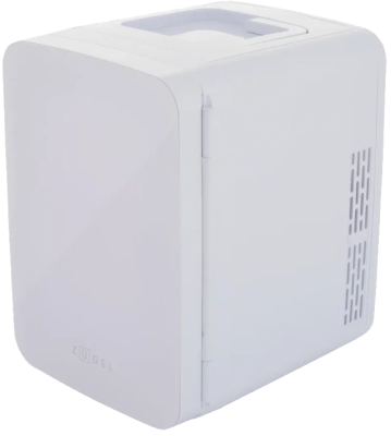 Детальное фото товара: ZUGEL ZCR-003W