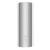 Maunfeld LEE LIGHT ISLA 35 INOX Детальное фото товара: Maunfeld LEE LIGHT ISLA 35 INOX