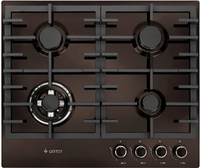 GEFEST ПВГ 1214-01 К7 GEFEST ПВГ 1214-01 К7