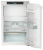 Liebherr IRbi 3951-22 001 Prime EasyFresh Детальное фото товара: Liebherr IRbi 3951-22 001 Prime EasyFresh