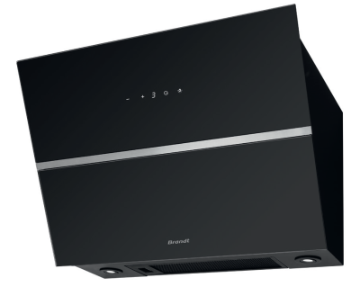 Brandt BHV2673XB