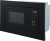 Midea MI62170B Детальное фото товара: Midea MI62170B