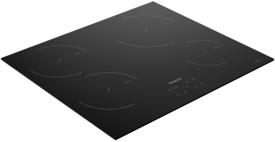 Детальное фото товара: Hotpoint HQ 1460S NE индукционная поверхность