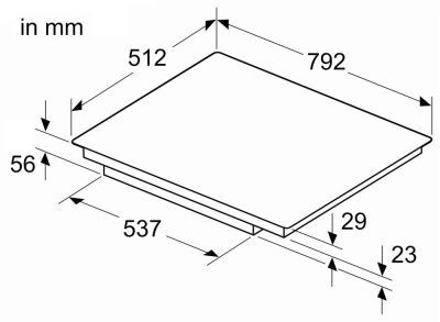 Схема встраивания