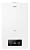 Фото товара: Haier JSD24-12E