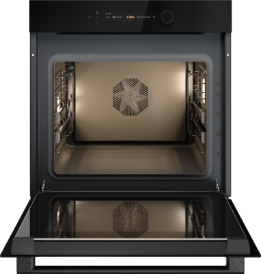 Детальное фото товара: ASKO OT56BGH