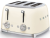 Smeg TSF03CREU Детальное фото товара: Smeg TSF03CREU