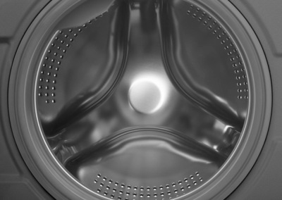 Детальное фото товара: MEFERI MFW081210GR POWER