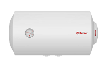 Фото товара: Thermex TitaniumHeat 50 H Slim