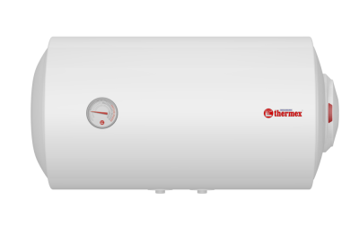Фото товара: Thermex TitaniumHeat 50 H Slim