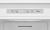 Midea MDRE414FGE01 Детальное фото товара: Midea MDRE414FGE01