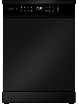 Фото товара: HIBERG i-F 6815 LB