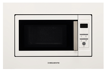 Фото товара: Delvento DV 2014