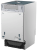 Haier HDWE11-395RU Детальное фото товара: Haier HDWE11-395RU