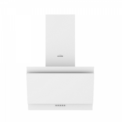 Elikor Титан 50П-430-К3Д белый SM