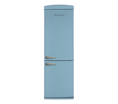 Schaub Lorenz SLU S335U2