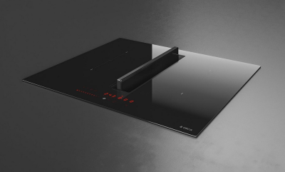 ELICA NIKOLATESLA FIT BL/A/60 Детальное фото товара: ELICA NIKOLATESLA FIT BL/A/60 индукционная поверхность