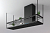 Фото товара: Pando I-897 LONG RACK 1250