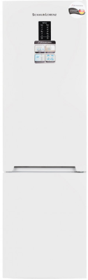 Schaub Lorenz SLU S379W4E