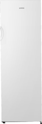 Gorenje FN4171CW