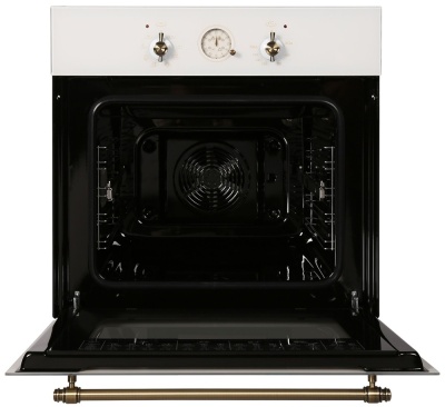 Детальное фото товара: GEFEST ЭДВ ДА 622-02 К82