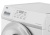 Haier HW60-BP12919A Детальное фото товара: Haier HW60-BP12919A