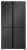 Kuppersberg NFFD 185 DX Детальное фото товара: Kuppersberg NFFD 185 DX