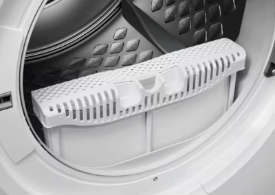 Детальное фото товара: AEG TR9586CE