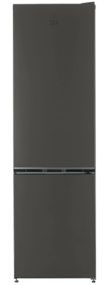 Детальное фото товара: Beko B1RCSK312G