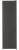 Детальное фото товара: Beko B1RCSK312G