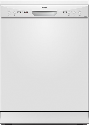 Korting KDF 60060