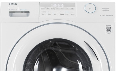 Детальное фото товара: Haier HW60-BP12959BE