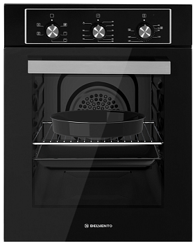 Фото товара: Delvento V4EB16001